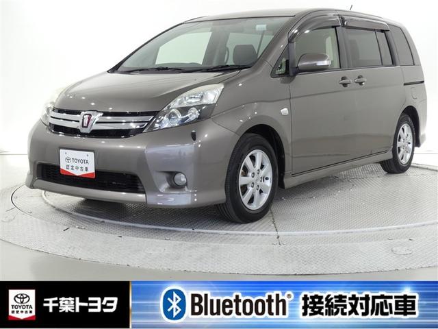 ȥ西  ץ饿ʡɥ쥳͡ߥۥ