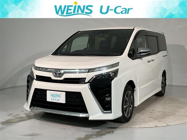 詳しくは通話料無料００７８－６０４０－４８７５まで♪ 神奈川・東京・千葉・埼玉・山梨・静岡登録の販売に限らせていただきます。