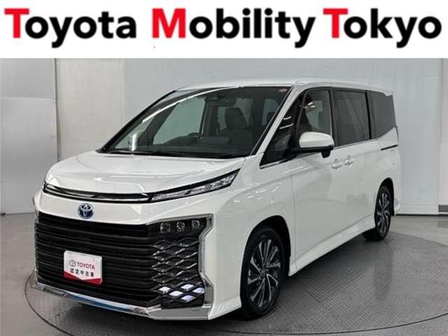 ȥ西  ϥ֥åɣӡݣڡﳲڸ֥졼ξ¦ѥ饤ɥɥ󥿣գ