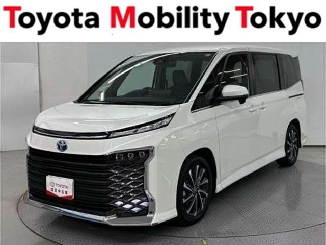 ȥ西  ϥ֥åɣӡݣڡﳲڸ֥졼󥿥򡡣󥷡