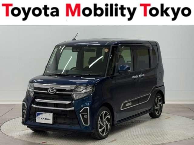 ϥ  ңӥ륻쥯󡡾ﳲڸ֥졼ʥ˥ָ