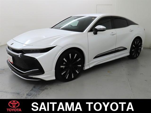 ご不明点は埼玉トヨタ熊谷南０４８５４９１９４０まで！ 関東１都６県にお住まいのお客様でご来店頂ける場合の販売に限らせて頂きます