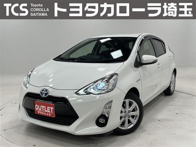 ڣףͽۥȥ西̤ϸˣŹޡ ϻˤޤؤȤʤޤ 1