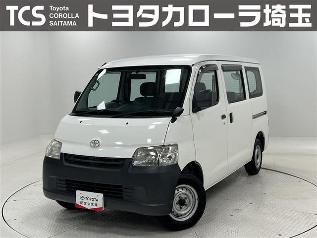 ڣףͽۥȥ西̤ϸˣŹޡ ϻˤޤؤȤʤޤ 1