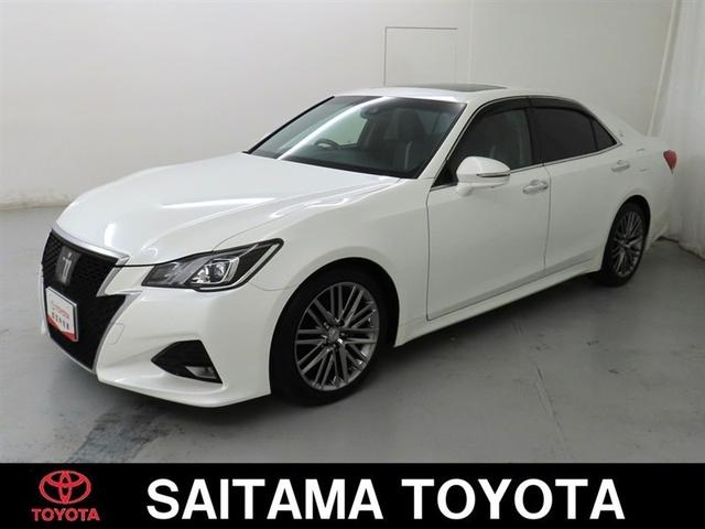 埼玉トヨタ秩父店０４９４－２２－８３１１まで 関東１都６県にお住まいのお客様でご来店頂ける場合の販売に限らせて頂きます