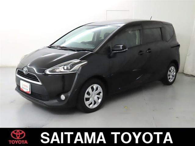 埼玉トヨタ鶴ヶ島店０４９－２８５－２１１１まで 関東１都６県にお住まいのお客様でご来店頂ける場合の販売に限らせて頂きます