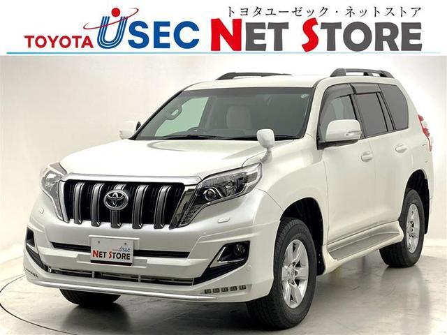 ȥ西 ɥ롼ץ ԣءףġģţԣ