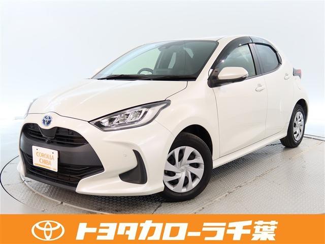 ȥ西 ꥹ ϥ֥åɣǡǯ̵ݾڡڥƧߴְ㤤Ͳﳲڸ