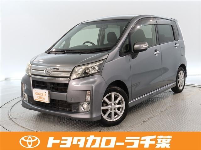 ϥ ࡼ ࡡءǯ̵ݾڡʥ