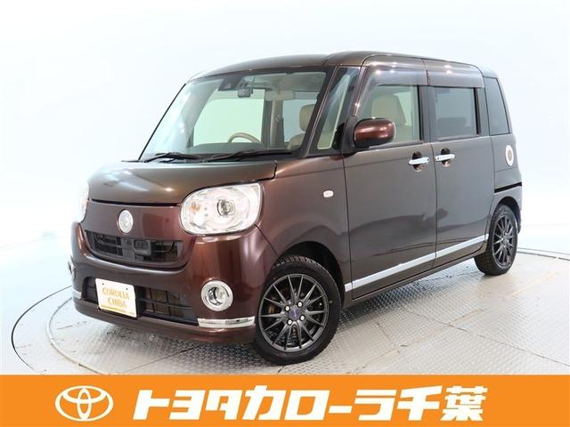 ϥ ࡼХ ǥᥤåףӣǯ̵ݾڡڥƧߴְ㤤Ͳﳲڸ