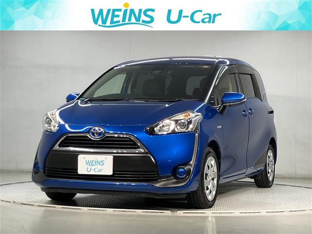 ա̡ŲϿ˸¤餻Ƥޤ 1