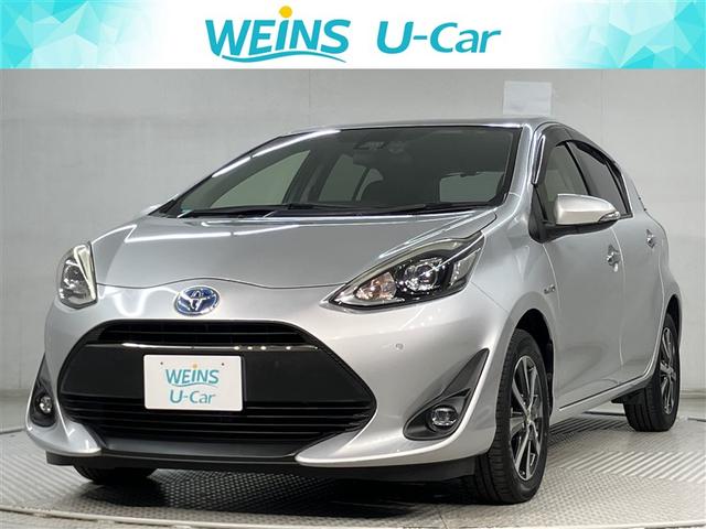 ȥ西  ӥ֥åգüҡϿꡡХå˥