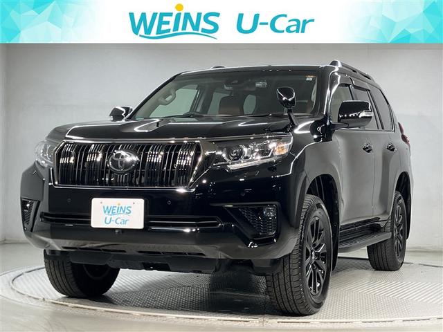 ȥ西 ɥ롼ץ ԣء̥ѥå襢˥С꡼ߥƥåɡ