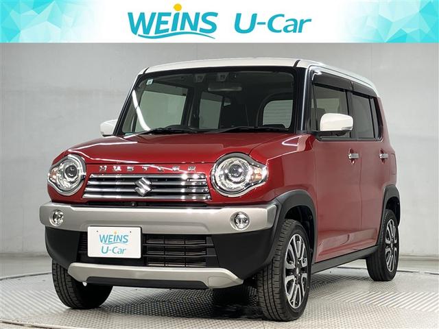 詳しくは通話料無料００７８－６０４１－０５０６まで♪ 神奈川・東京・千葉・埼玉・山梨・静岡登録の販売に限らせていただきます。