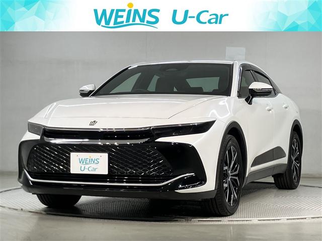 ܤ̵ݣݣޤǢ ա̡ŲϿ˸¤餻Ƥޤ 1