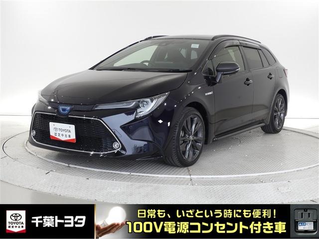 ǧż֡ͽɰǥץ쥤䡼Хå˥ţԣ 1