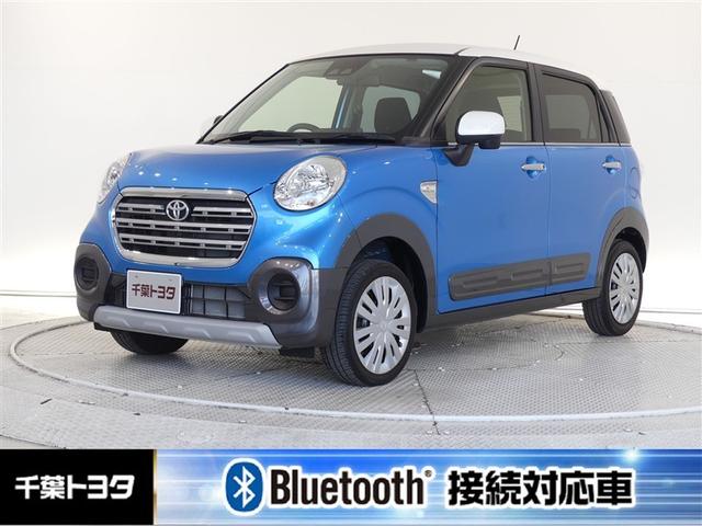 ȥ西 ԥ祤 áءӣɣɣɡߥ塼åץ쥤䡼³