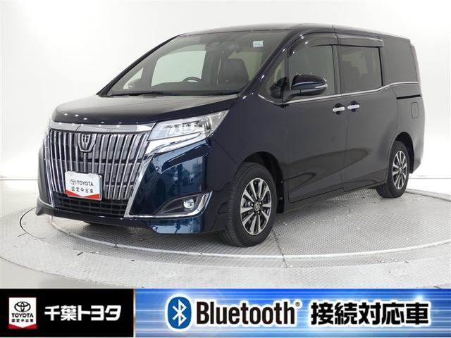 ǧż֡ͽɰե륻ԣ֡꡼ʥӡХå˥ 1