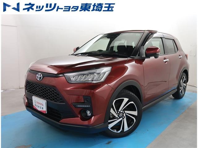 ԸΤͤؤ˸¤餵ĺƤޤ ʥӥܤΥ饤ڥ졼 1