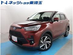 ȥ西饤ڡﳲڸ֡ӣĥʥӡե륻