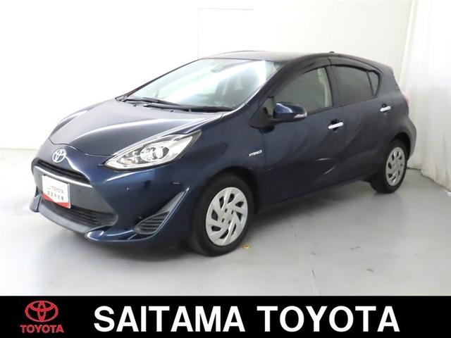 埼玉トヨタ越谷マイカー０４８９６９５２１１迄！！ 関東１都６県にお住まいのお客様でご来店頂ける場合の販売に限らせて頂きます