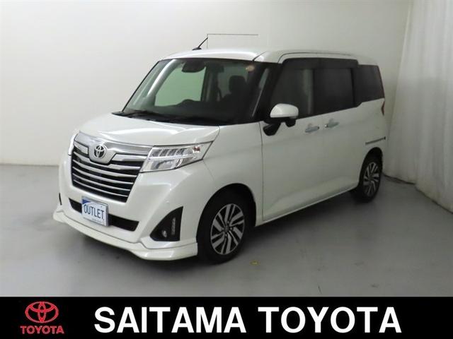 埼玉トヨタ越谷マイカー０４８９６９５２１１迄！！ 関東１都６県にお住まいのお客様でご来店頂ける場合の販売に限らせて頂きます