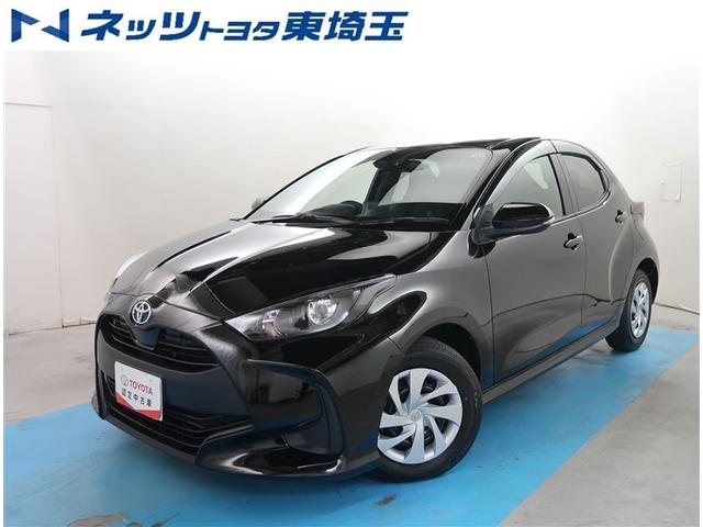 ȥ西 ꥹ ءﳲڸ֡ꥢ󥹥ʡǥץ쥤䡼³