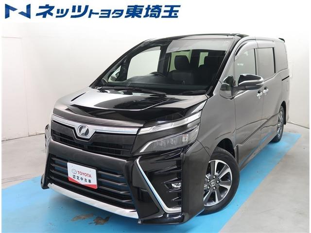 ȥ西  ڣӡꡡʥӥ󡡽ʥ˥