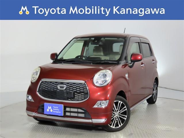 ϥ 㥹 ǡӣɣɡ󥪡ʡر