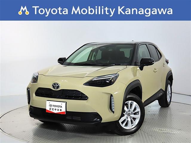 ȥ西 ꥹ ǡһ֡ر֡ȥ西ǧż