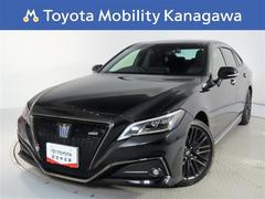 饦ϥ֥å ңӡߥƥåɣɣɡ󥪡ʡر֡ȥ西ǧż֡ʥӡХå顡ţԣáȥ٥졼󡡥ȥ西եƥ󥹡졼롼ꥢ󥹥ʡ