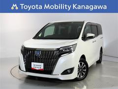  ϥ֥åɣǣץߥѥå֥åơ顼ɡ󥪡ʡر֡ȥ西ǧż֡ʥӡʥ˥ţԣáɥ饤֥쥳ȥ西եƥ󥹡ꥢ󥹥ʡξ¦ѥ饤ɥɥ