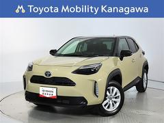 ꥹ ǡһ֡ر֡ȥ西ǧż֡ͥƥåɥʥӡѥΥߥåӥ塼˥ȥ西եƥ󥹡졼롼ꥢ󥹥ʡ