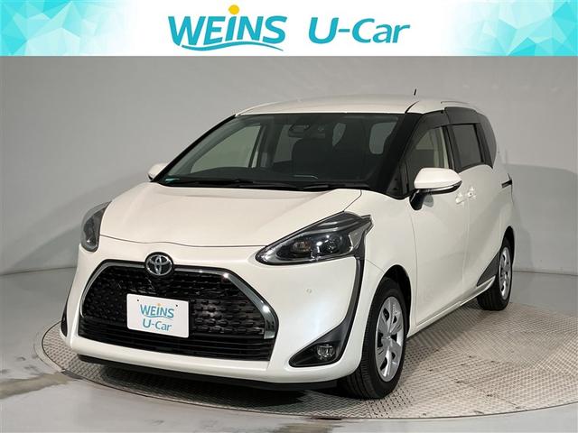 ȥ西  ե١ǡХå˥ݡӡѥ凉