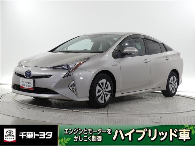 ǧż֡ͽɰե륻ԣ֡꡼ʥӡХå˥ 1