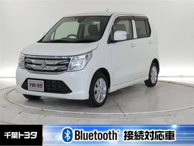  若 ƣڡߥ塼åץ쥤䡼³ġߥۥ롡٥