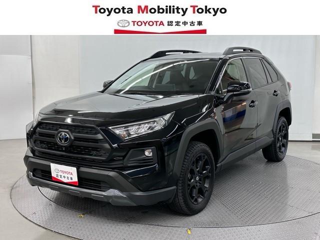 指定工場完備、購入後のアフターケアもお任せください♪ ☆八王子ＩＣより車で２０分・西武立川駅より徒歩１０分・キッズコーナー完備