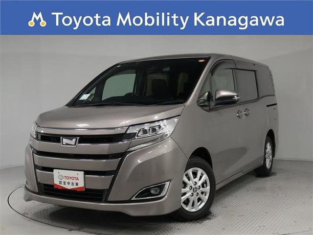 ξ¦ư饤ɥɥǾߤڡʥӡţԣạ́ţĥإåɥ饤 1