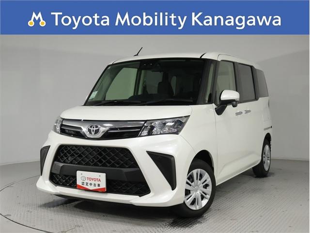 ѥȤʥܥǥ˼⹭ʥӡţԣáξ¦ư饤ɥ 1