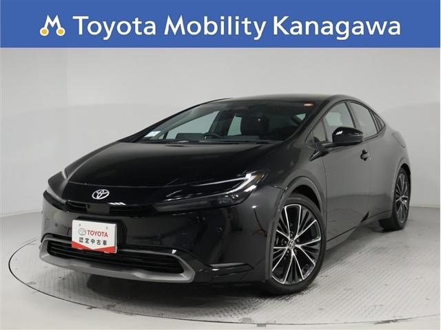 ˶åǥ󡣽ʥӣϥ˥ 1