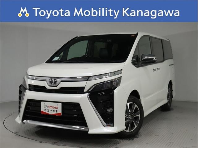 ξ¦ư饤ɥɥǾߤڡģţԣạ́ 1