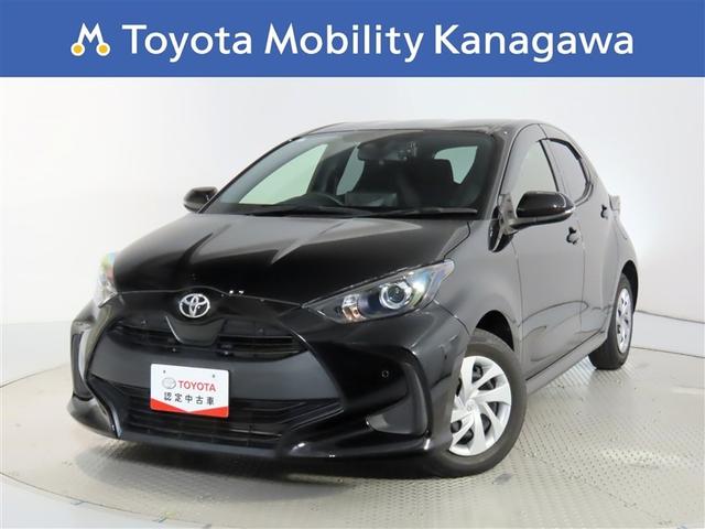 ѥȤǾ꤬桪⥹ﳲڸ֡ʥ 1