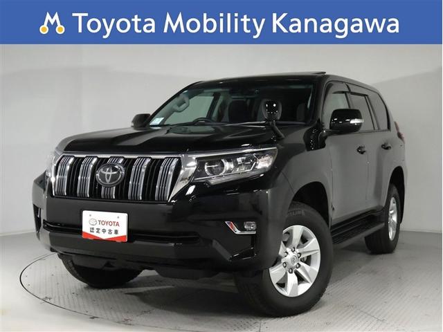 ϤΤեȥȥʥߥåʥեࡣʥӡţԣá 1