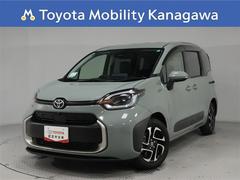 ȥ西󥿡ϥ֥åɣڡ󥪡ʡر֡ȥ西ǧż