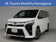 ȥ西ڣӡɣɣɡ󥪡ʡر