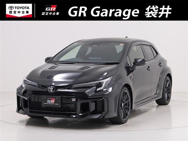 ͽξ头ŹľܼξǧȤʤޤ 󥹥ϿХ٥Ȥ䥭ڡξ򤤤᤯åǤޤ 1