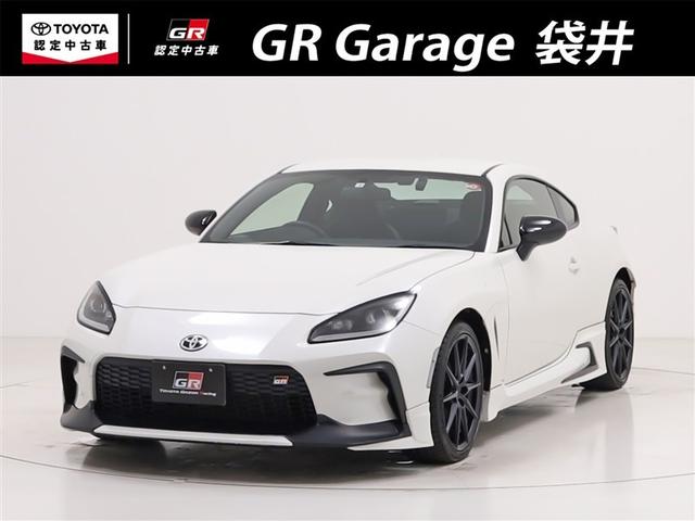 ͽξ头ŹľܼξǧȤʤޤ 󥹥ϿХ٥Ȥ䥭ڡξ򤤤᤯åǤޤ 1