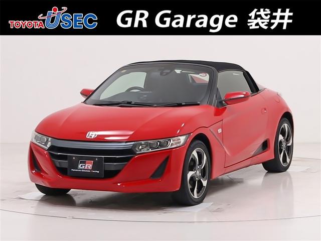 ͽξ头ŹľܼξǧȤʤޤ 󥹥ϿХ٥Ȥ䥭ڡξ򤤤᤯åǤޤ 1