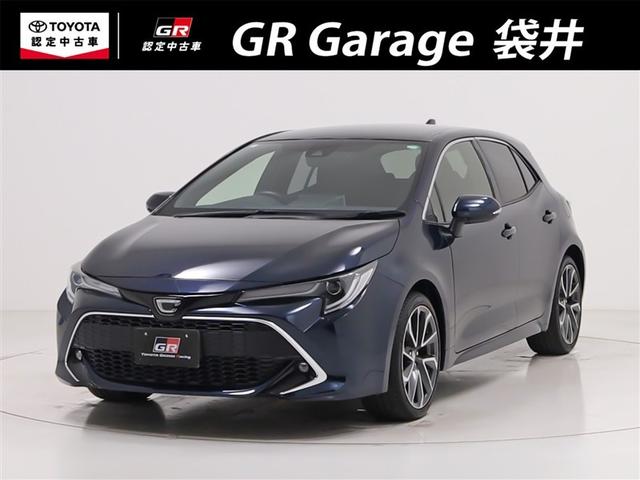 ͽξ头ŹľܼξǧȤʤޤ 󥹥ϿХ٥Ȥ䥭ڡξ򤤤᤯åǤޤ 1