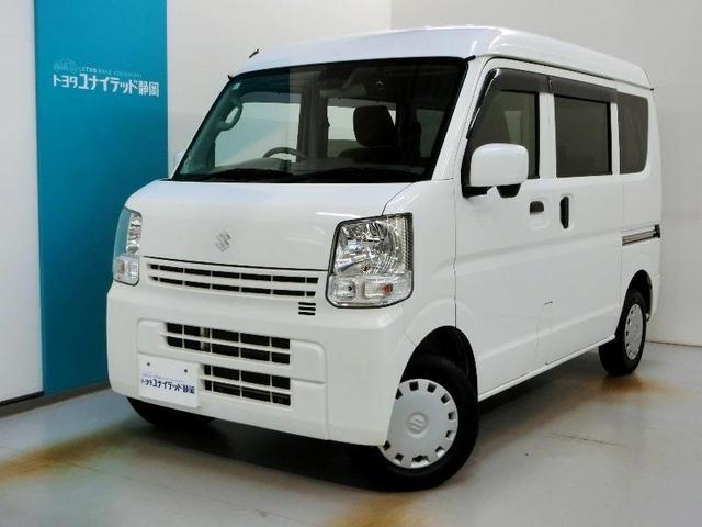 ŲˤޤǤŹǽؤ˸¤餻ƤƤޤ 1